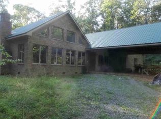 646 Goodwill Rd SE, Cleveland, TN 37323