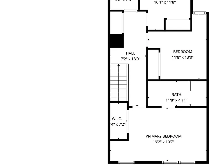 1505 Spring Pl NW — Photo 34
