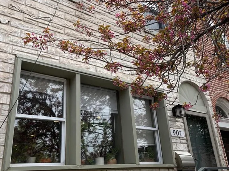 907 N 5th St #O1 — Photo 47