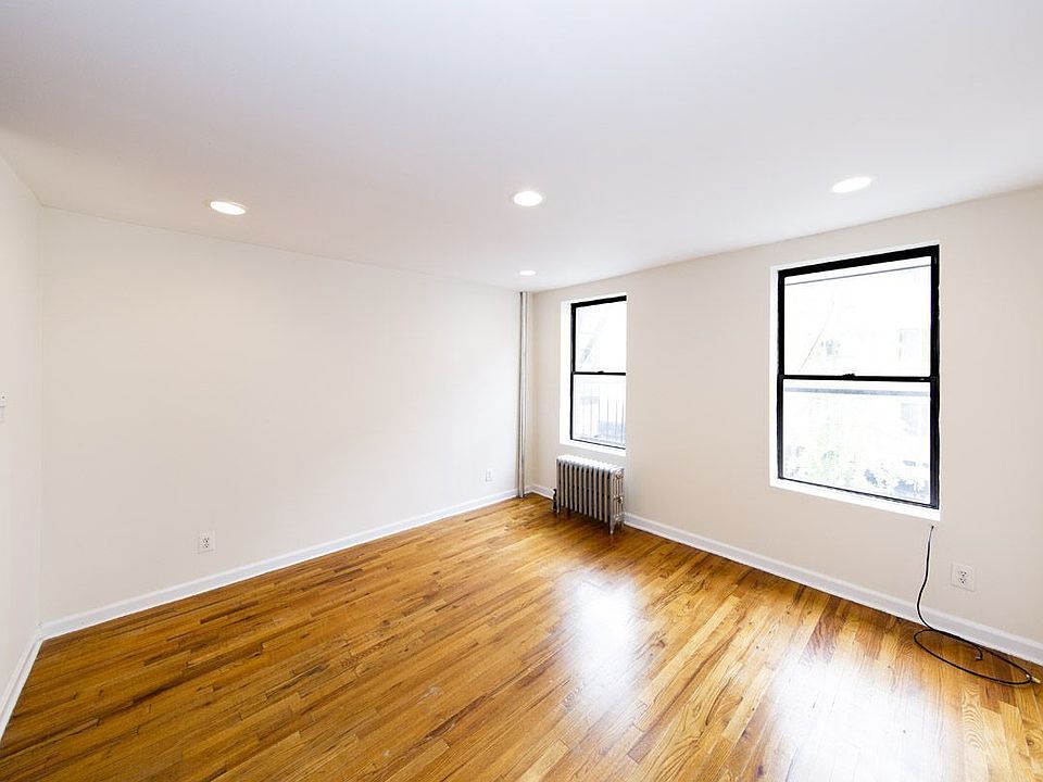 1st image of 23 Avenue B APT 4N