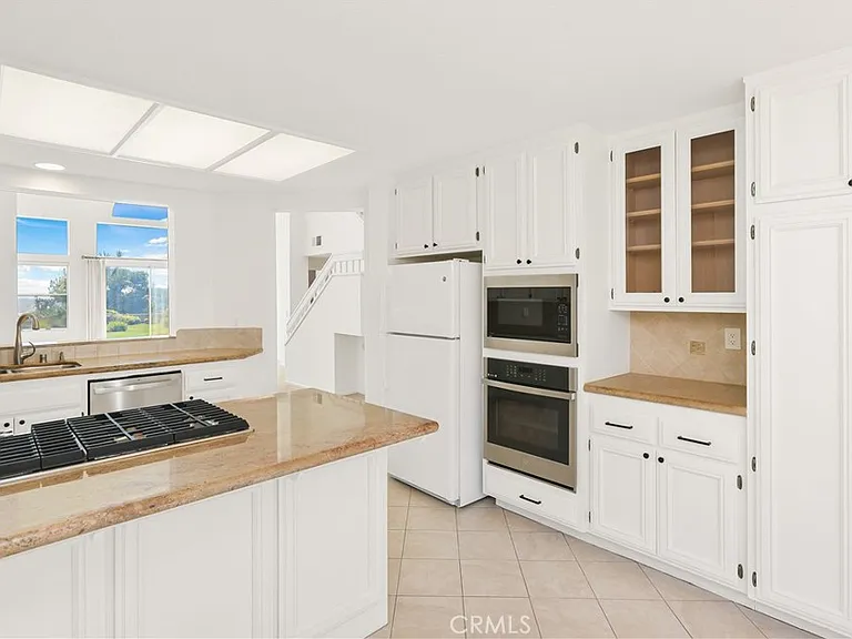 29562 Avante — Photo 10