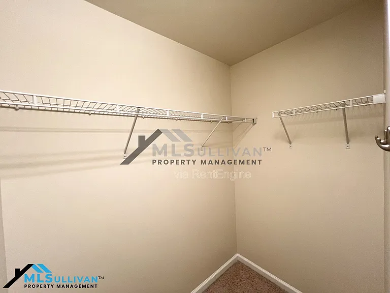 28 Sangre De Cristo Dr — Photo 15