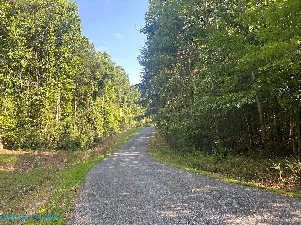2nd image of 56 Skipjack Ln Lot 56