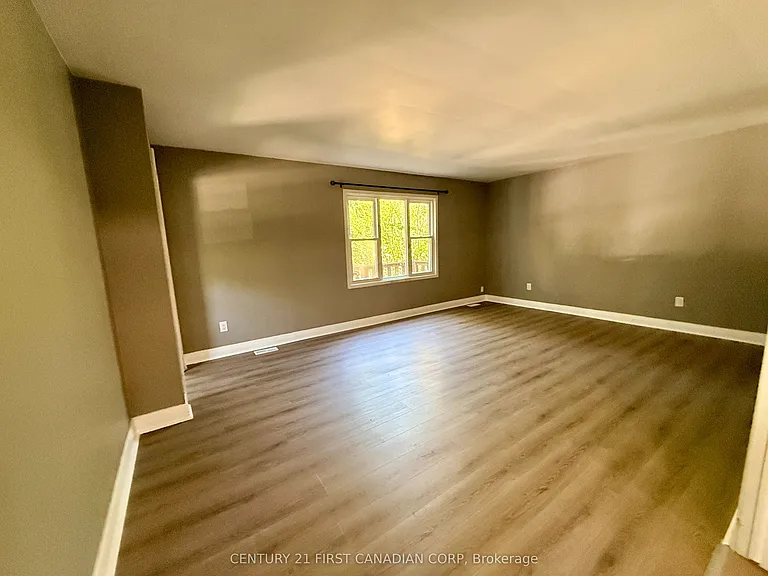 363 Ashland Ave #1 — Photo 6