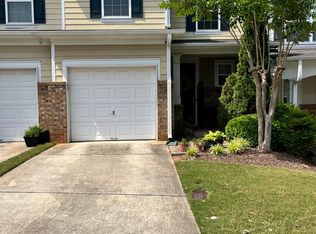 3970 Carlinswood Way, Stone Mountain, GA 30083