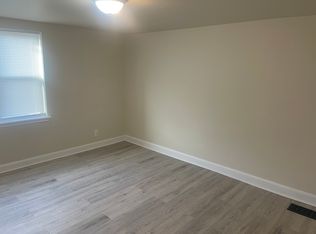 229 W 21st St, Chester, PA