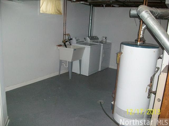 2nd image of 5316 48th Ave S