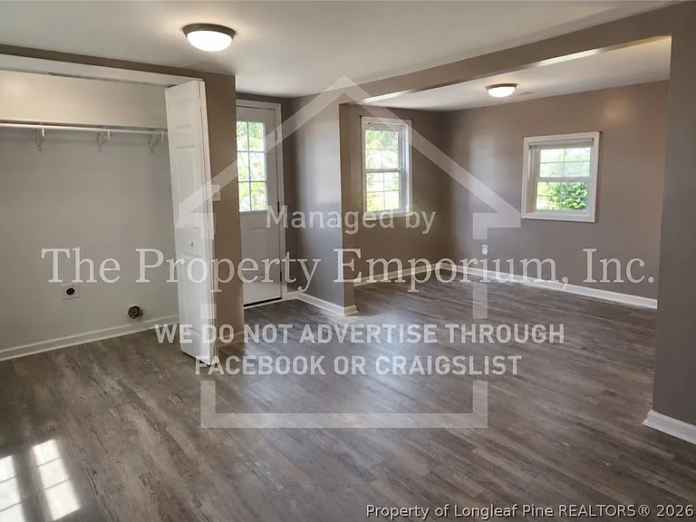 508 Hobbs St — Photo 7