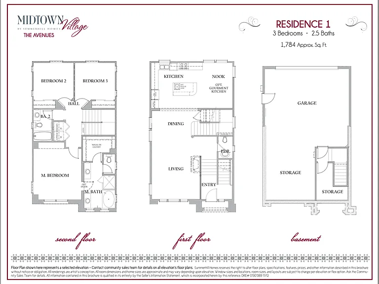 73 Paterson Pl — Photo 42