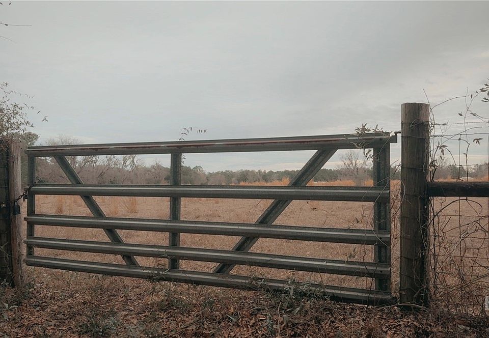 1st image of 0 Sylvester Drive