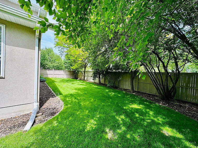 5303 S Penguin Cir — Photo 77