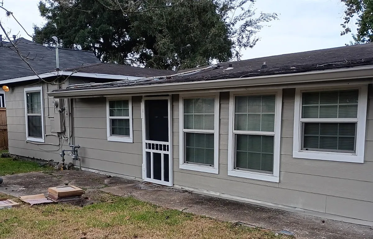 5727 Belvedere Street — Photo 2