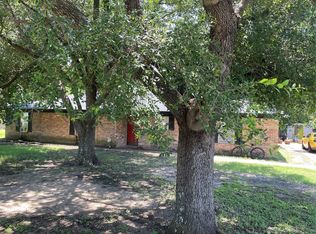 1305 Tammy Ave, Corsicana, TX 75110