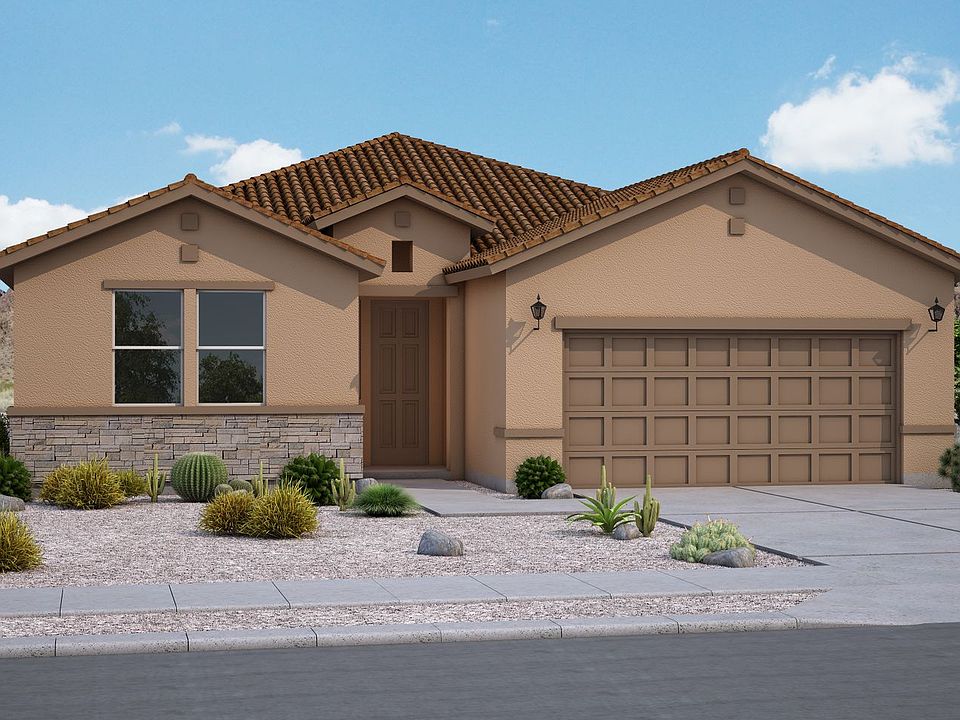 2nd image of 2179 Enchanted Bridge Dr