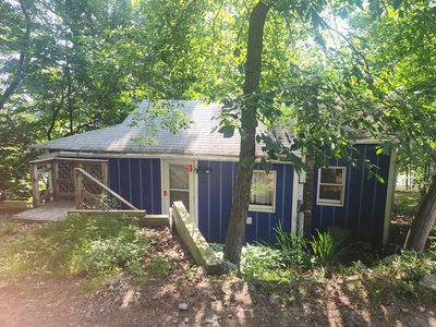 35 Hillcrest St, Waltham, MA, 02451