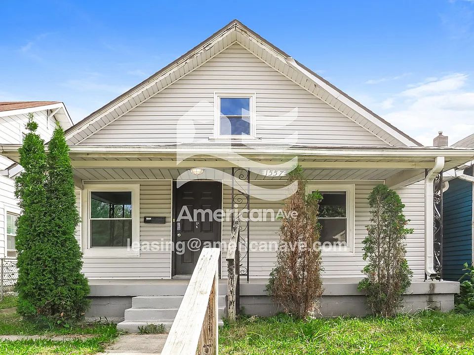 1557 Lawton Ave