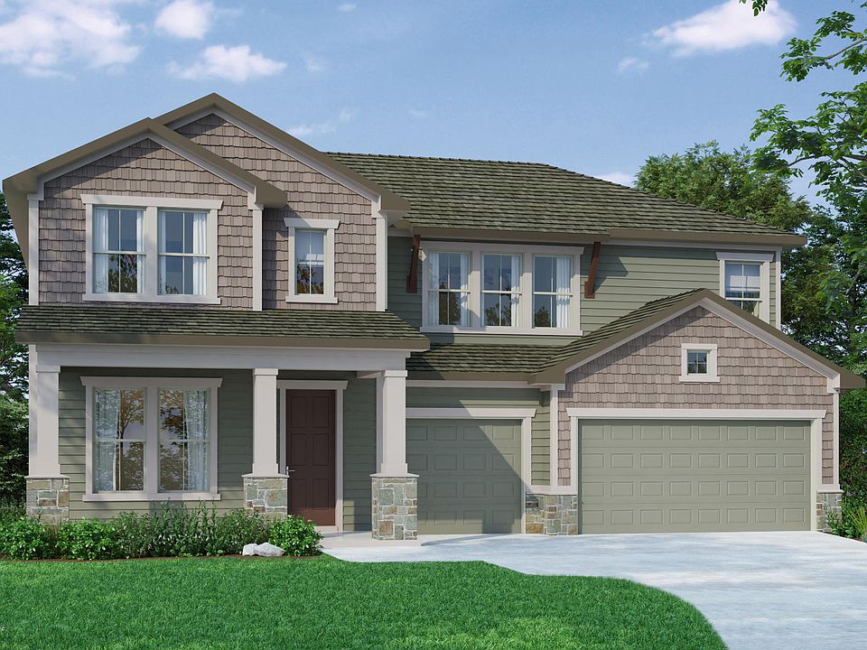 1st image of 158 Windley Dr