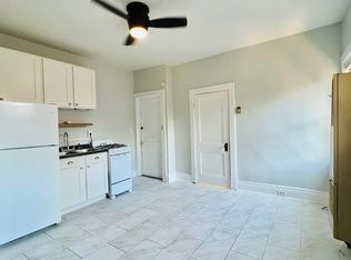 445 Davidson Court, Lexington, KY 40508