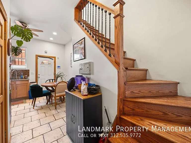 4758 S Champlain Ave — Photo 35