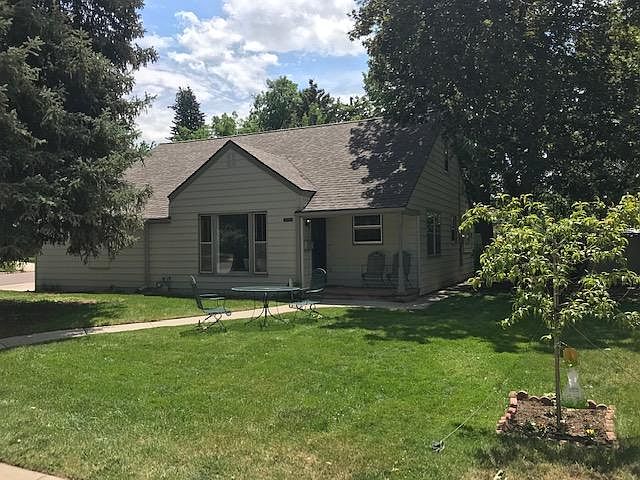 1st image of 2773 S Lafayette Cir