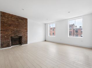 152 Montague St APT 6, Brooklyn, NY 11201