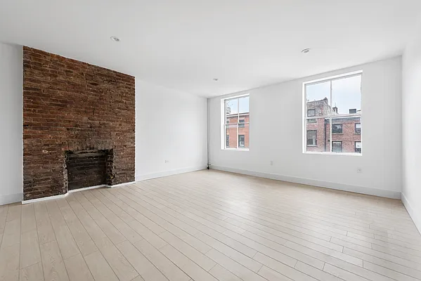 152 Montague Street #6F