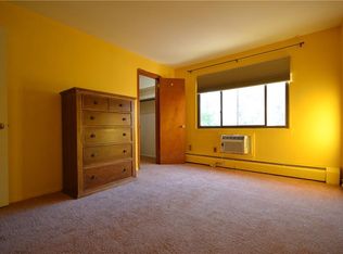 258 N Main St APT C24, Spring Valley, NY 10977