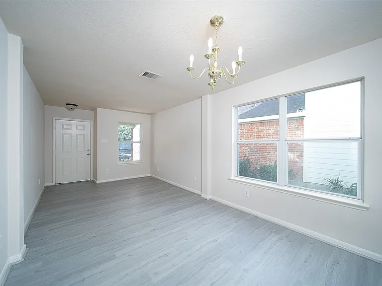 12934 Kingston Point Ln — Photo 7