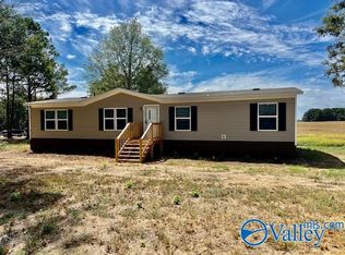 178 County Road 1670, Cullman, AL 35058
