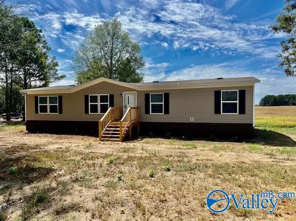 178 County Road 1670, Cullman, AL 35058