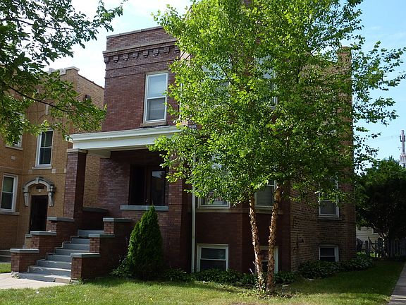 2nd image of 5226 W Hutchinson St