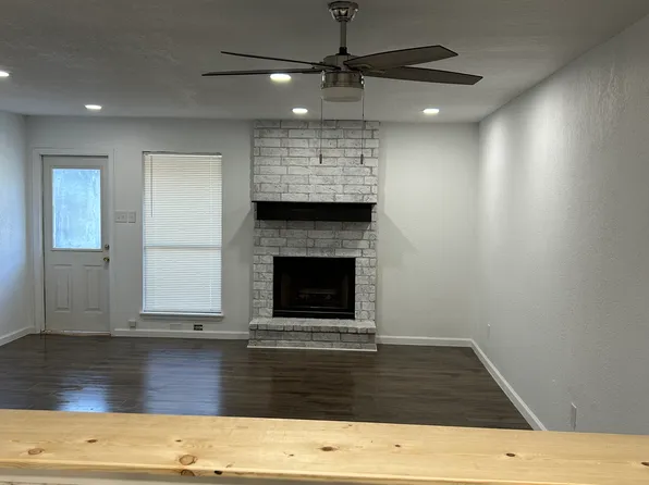 (undisclosed Address), Corpus Christi, TX 78413