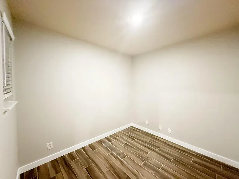 2020 S Congress Ave #1106 — Photo 8