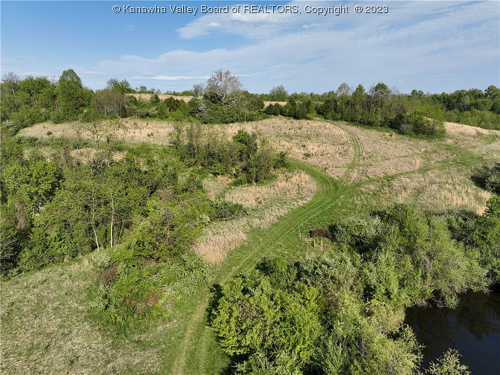 0 Rancho Vista Dr, Gallipolis Ferry, WV 25515 MLS 270218 Zillow