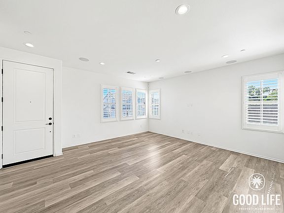 2nd image of 1037 Camino Marcela