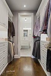 Rented by Garfield Realty 