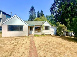 1919 Guy Wetzel Rd, Port Orchard, WA 98366