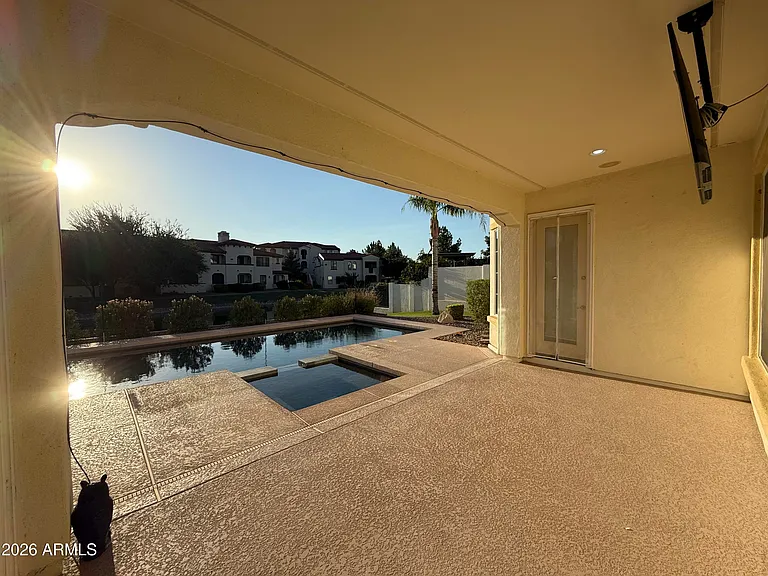3320 S Waterfront Dr — Photo 64