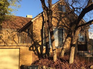 797 S 400th St E, Springville, UT 84663