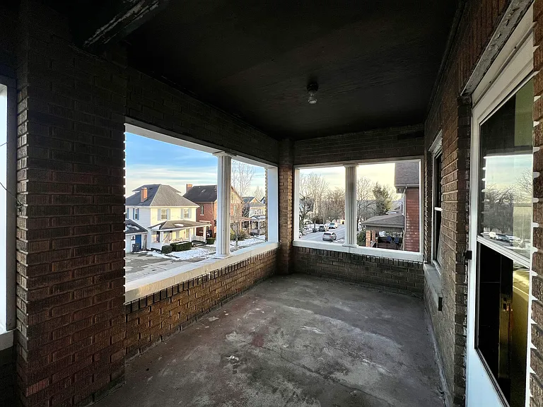 329 Reserve Ave #329.5 — Photo 14