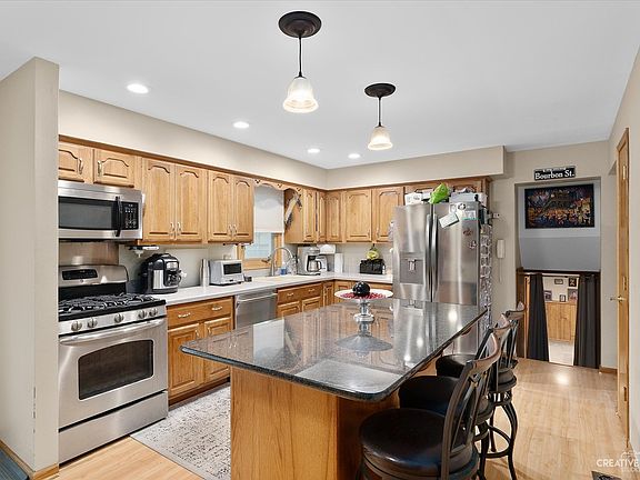 4th image of this home