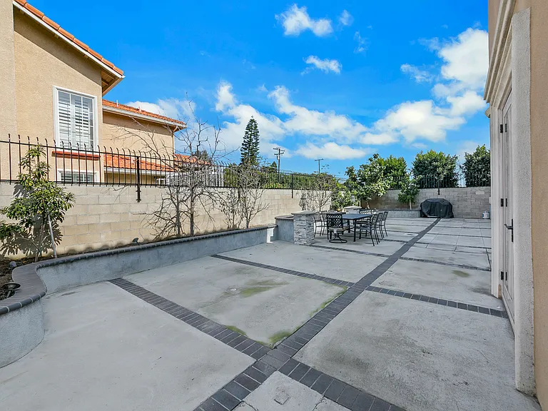 12363 Brad Ln — Photo 52