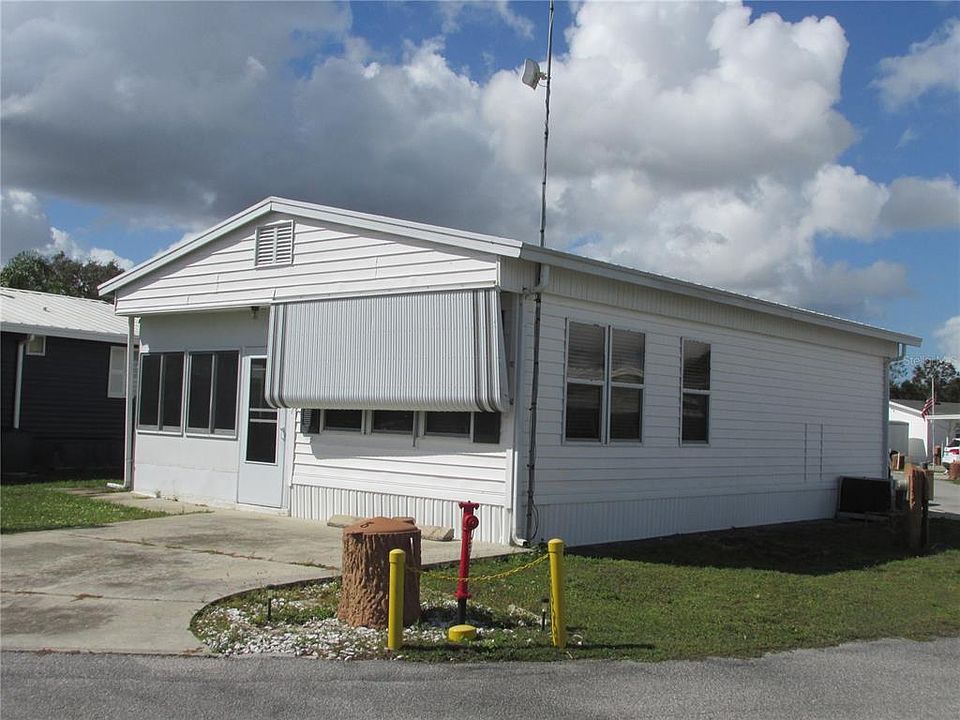 1st image of 8 Red Quill Cir