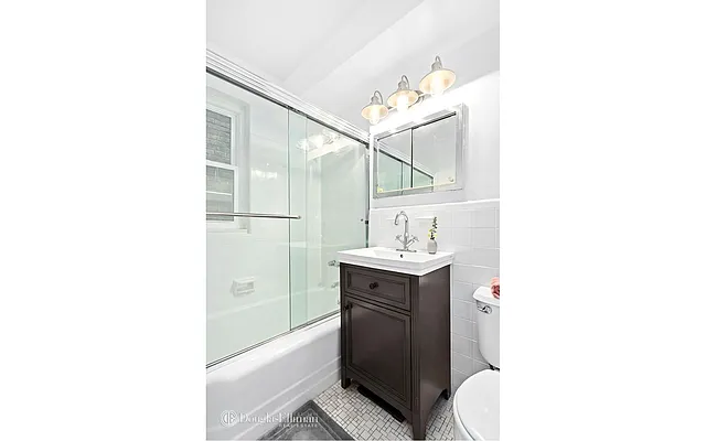 Sold by Douglas Elliman | media 4