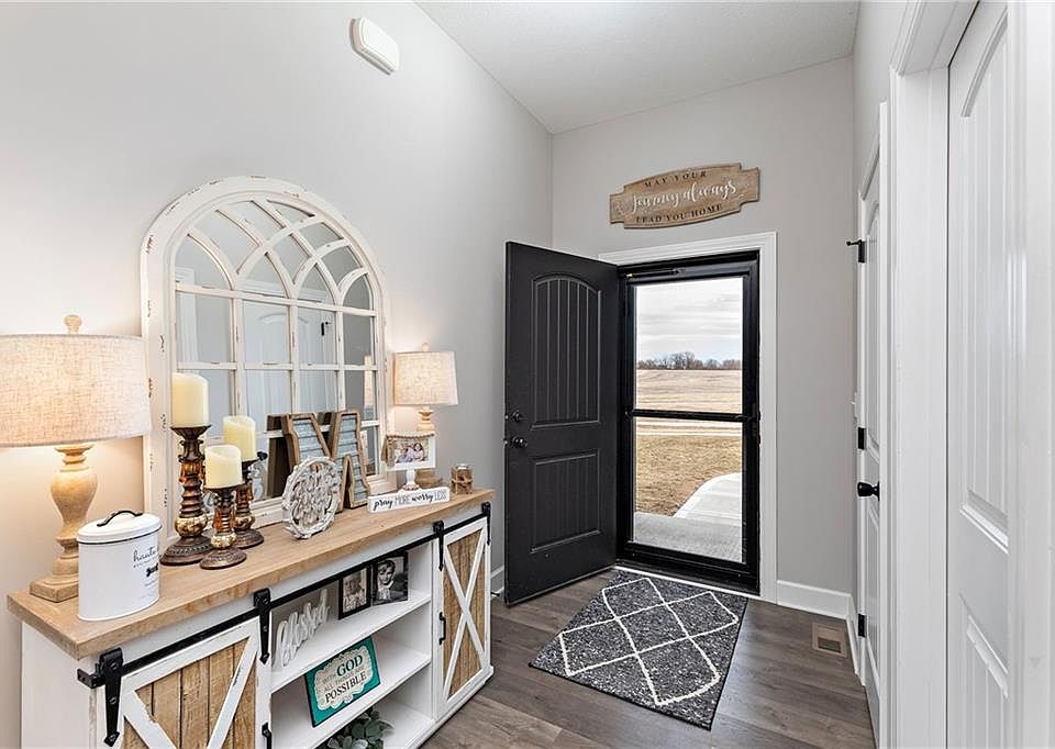 704 Salem Rd, Lawson, MO 64062 Zillow