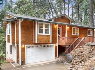 6540 Topaz Dr, Pollock Pines, CA 95726