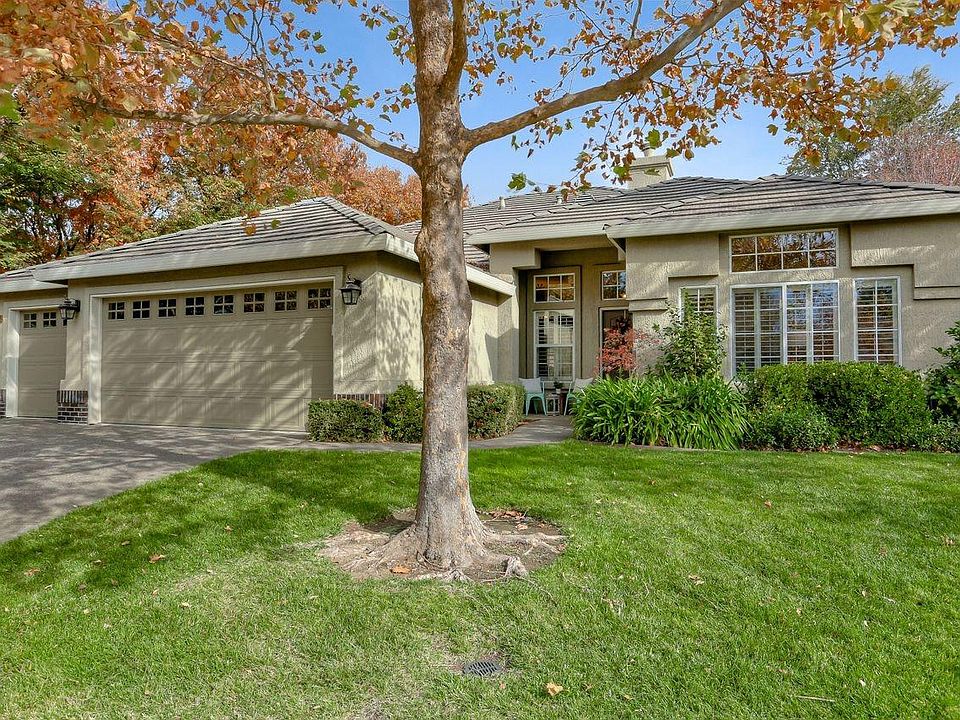 1st image of 1240 Humbug Creek Ct