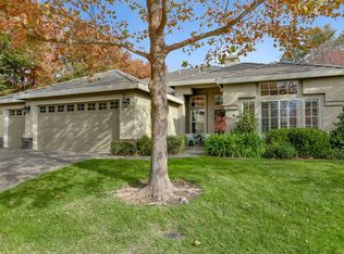 1240 Humbug Creek Ct, Folsom, CA 95630