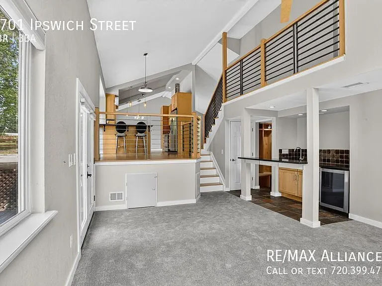 4701 Ipswich St — Photo 11