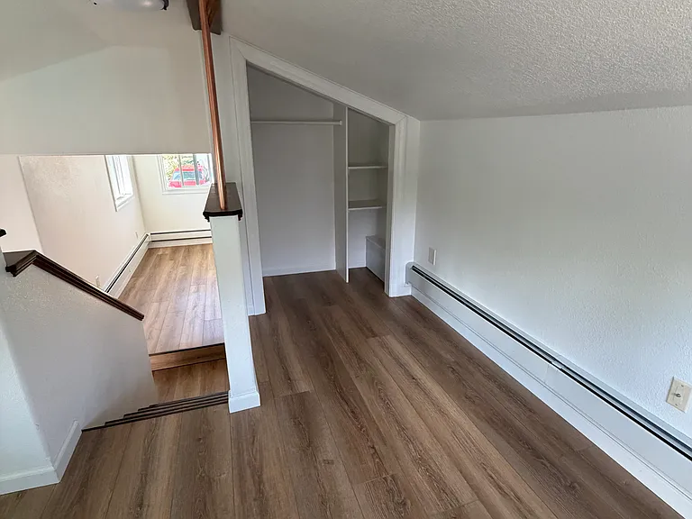 123 Bridget Ave #6 — Photo 17